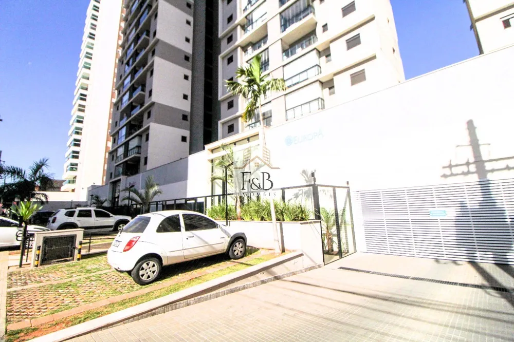 Apartamento, 3 quartos, 101 m² - Foto 20