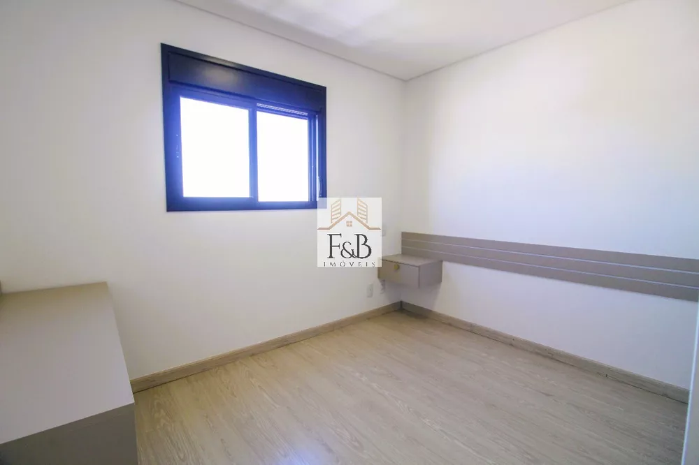 Apartamento, 3 quartos, 101 m² - Foto 1