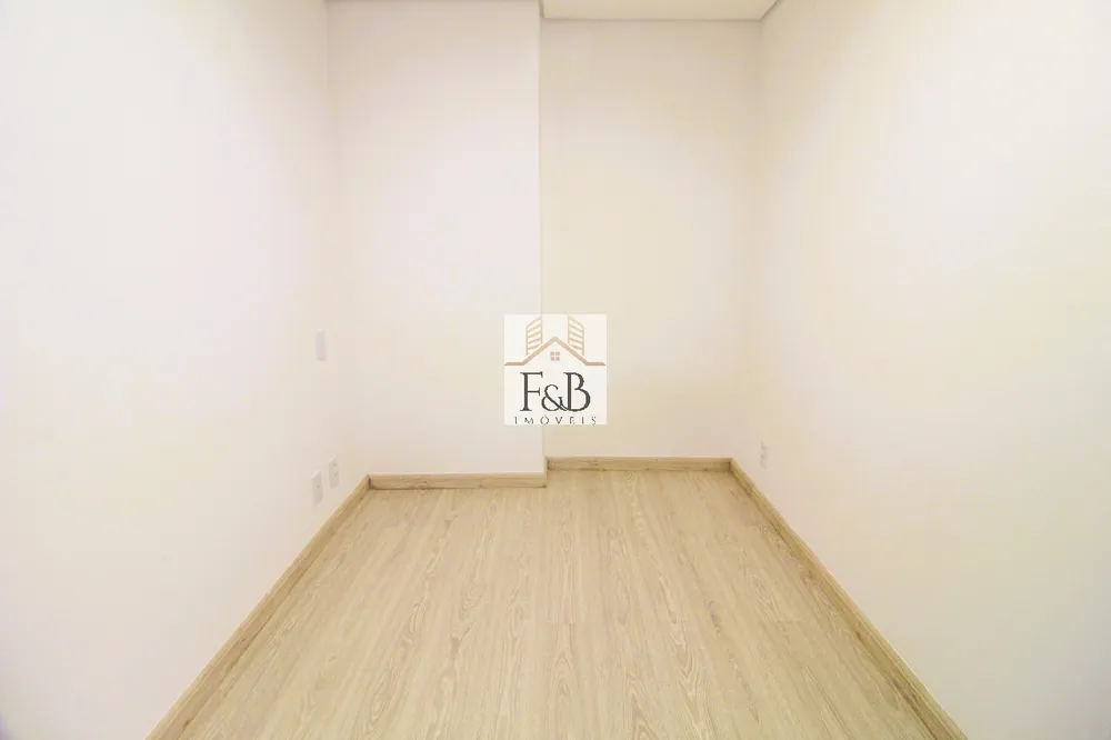 Apartamento, 3 quartos, 101 m² - Foto 11