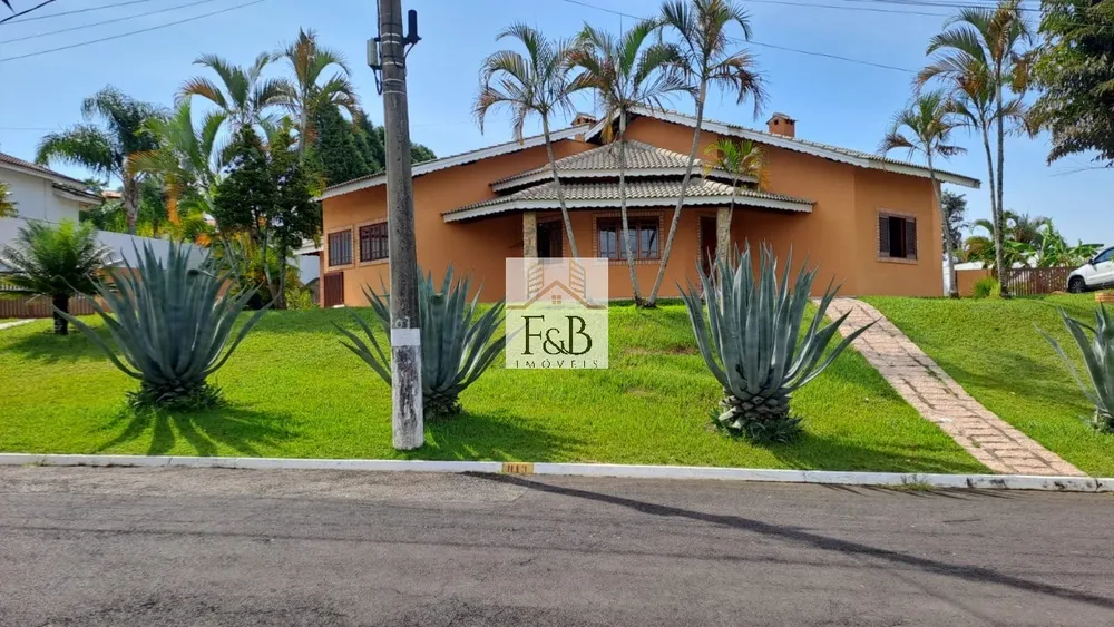 Casa, 3 quartos - Foto 6