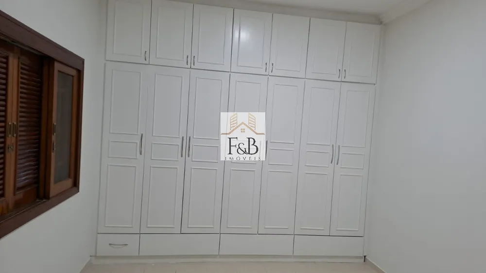 Casa, 3 quartos - Foto 19