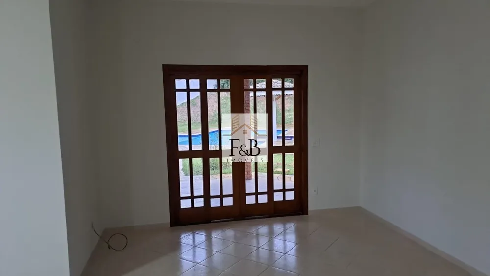 Casa, 3 quartos - Foto 20