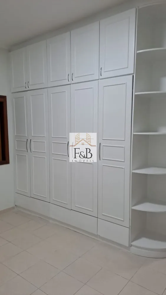 Casa, 3 quartos - Foto 18
