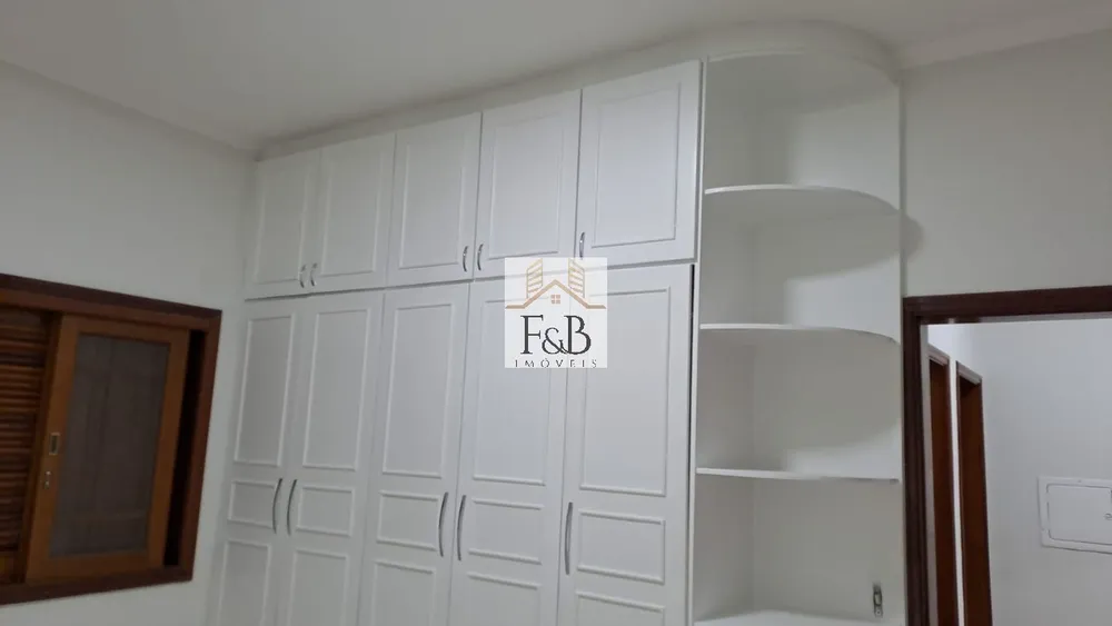 Casa, 3 quartos - Foto 17