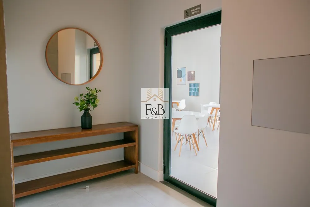 Apartamento, 3 quartos, 95 m² - Foto 16