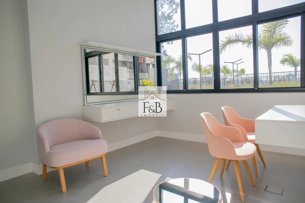 Apartamento, 3 quartos, 95 m² - Foto 15