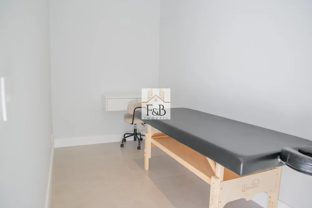 Apartamento, 3 quartos, 95 m² - Foto 14