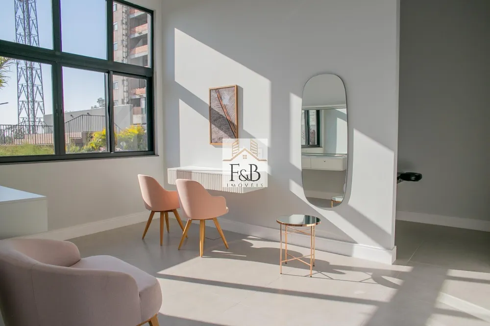 Apartamento, 3 quartos, 95 m² - Foto 13