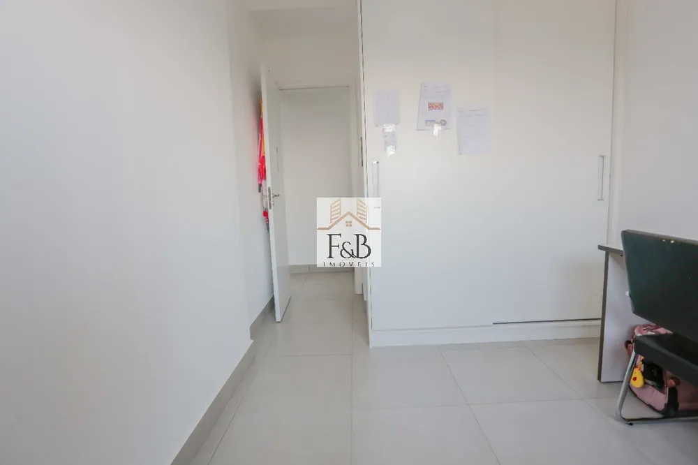 Apartamento, 3 quartos, 95 m² - Foto 10