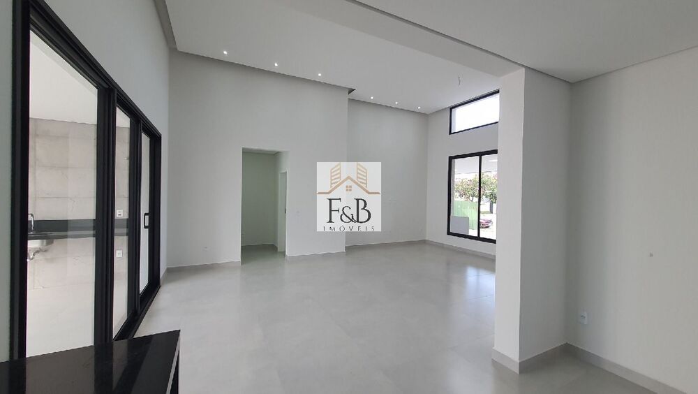 Casa à venda com 3 quartos, 467m² - Foto 4