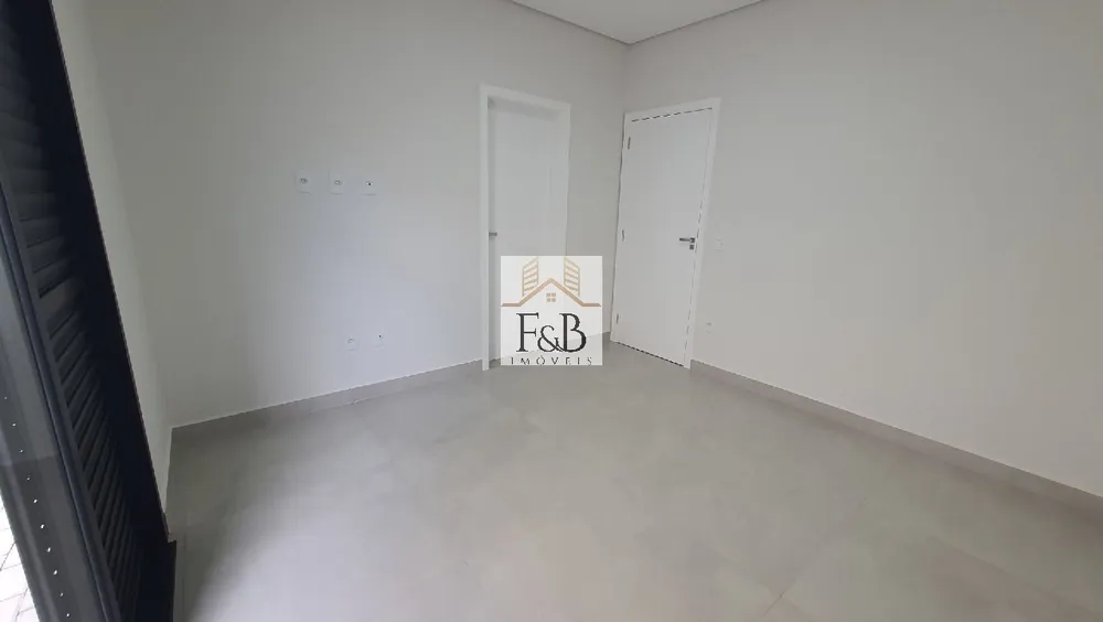 Casa, 3 quartos - Foto 23