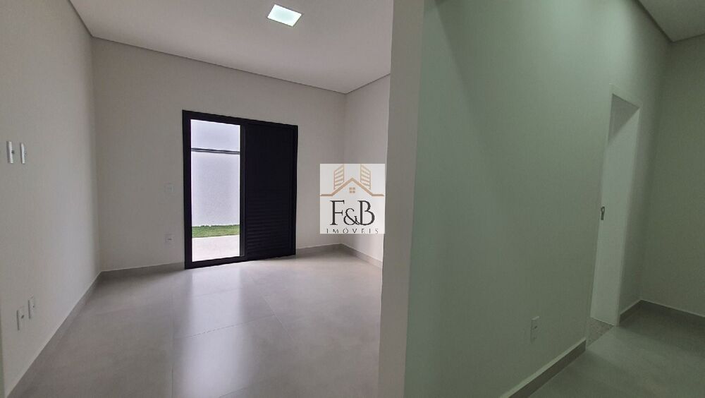 Casa à venda com 3 quartos, 467m² - Foto 18
