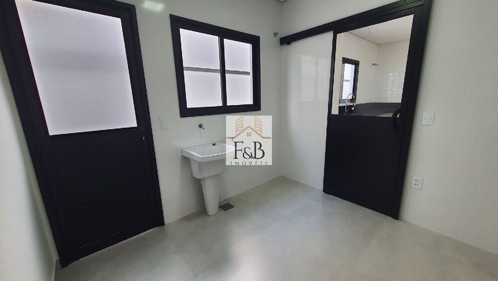 Casa à venda com 3 quartos, 467m² - Foto 11