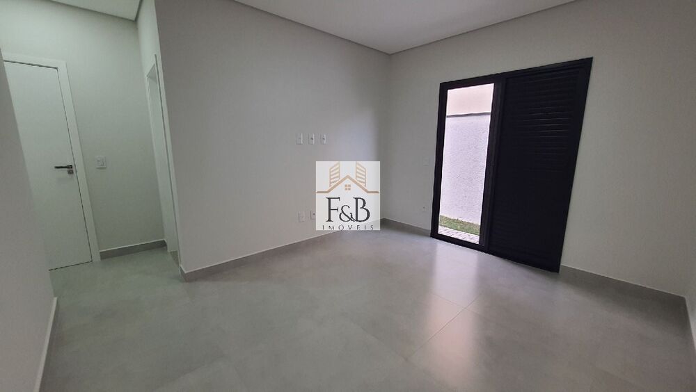 Casa à venda com 3 quartos, 467m² - Foto 13