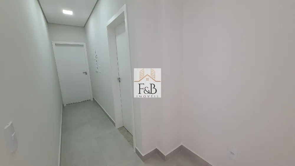 Casa, 3 quartos - Foto 17