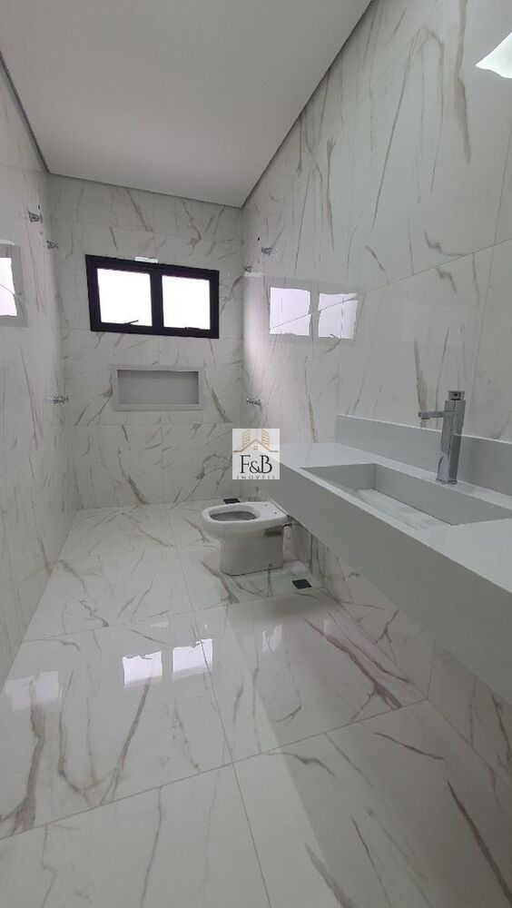 Casa à venda com 3 quartos, 467m² - Foto 21