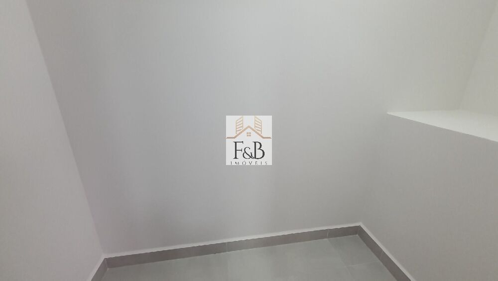 Casa à venda com 3 quartos, 467m² - Foto 12