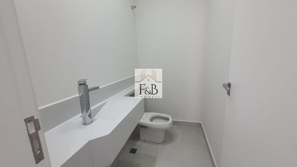Casa à venda com 3 quartos, 467m² - Foto 6