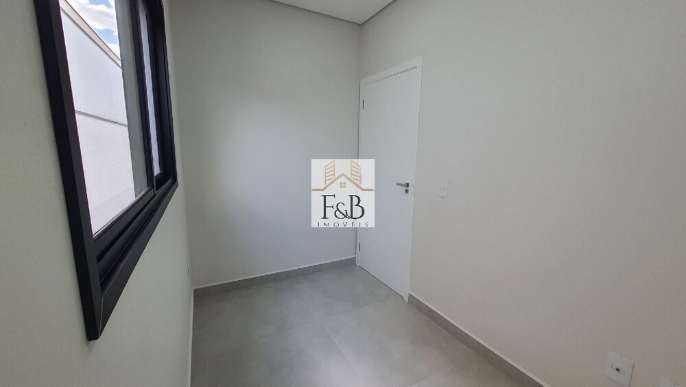 Casa à venda com 3 quartos, 467m² - Foto 9