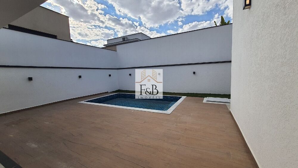 Casa à venda com 3 quartos, 467m² - Foto 26