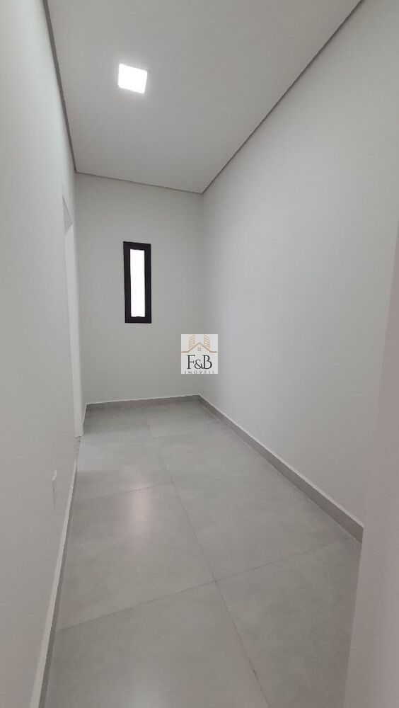 Casa à venda com 3 quartos, 467m² - Foto 20