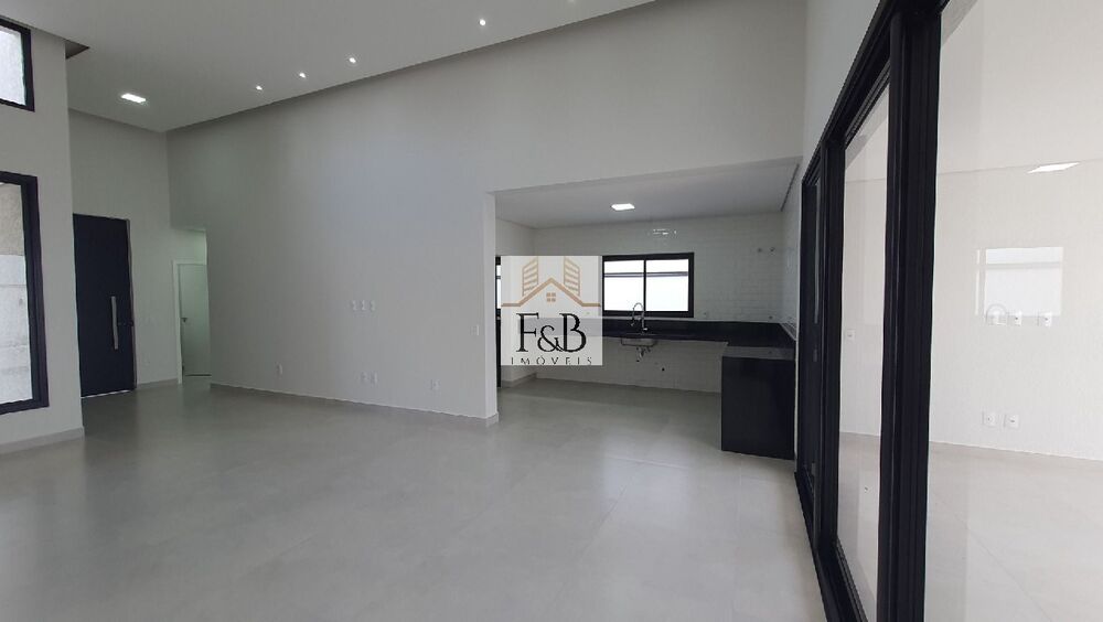 Casa à venda com 3 quartos, 467m² - Foto 3