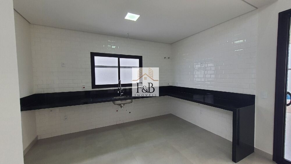 Casa à venda com 3 quartos, 467m² - Foto 10