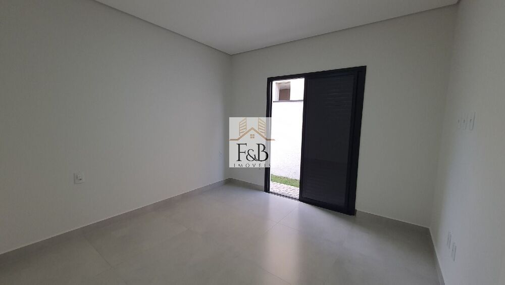 Casa à venda com 3 quartos, 467m² - Foto 16
