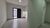 Casa, 3 quartos - Foto 18