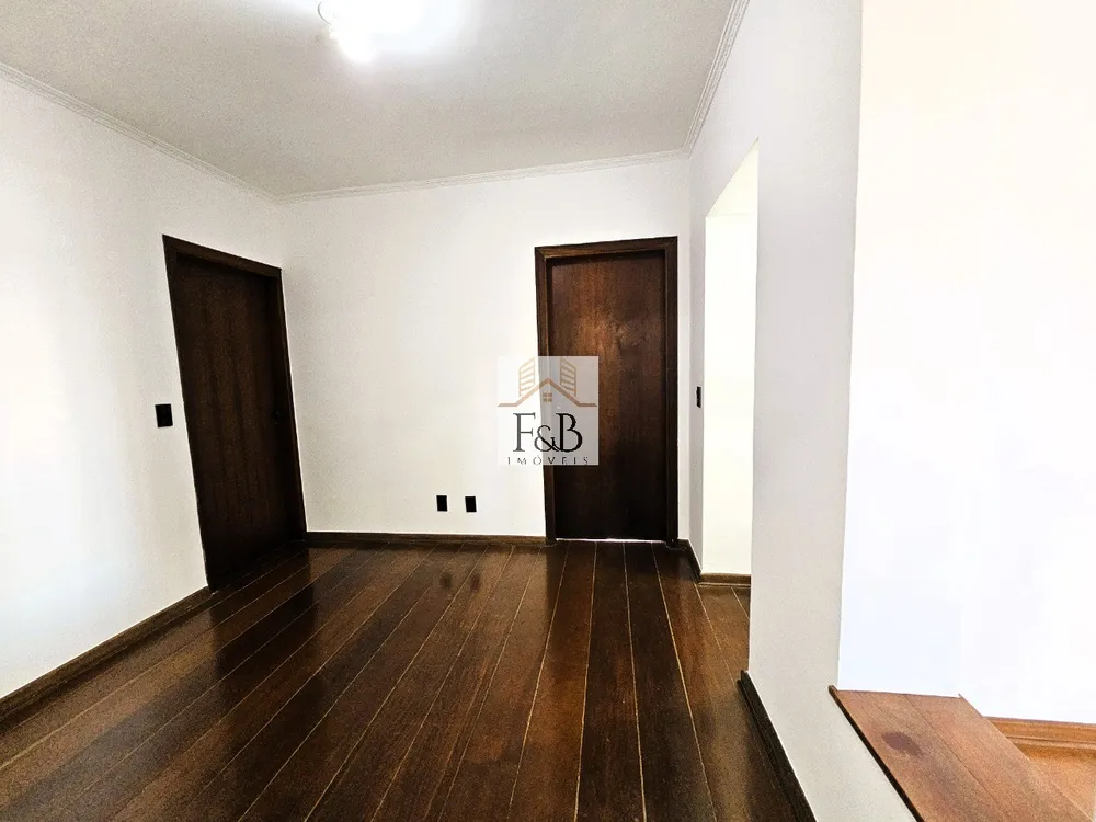 Apartamento, 3 quartos, 206 m² - Foto 9