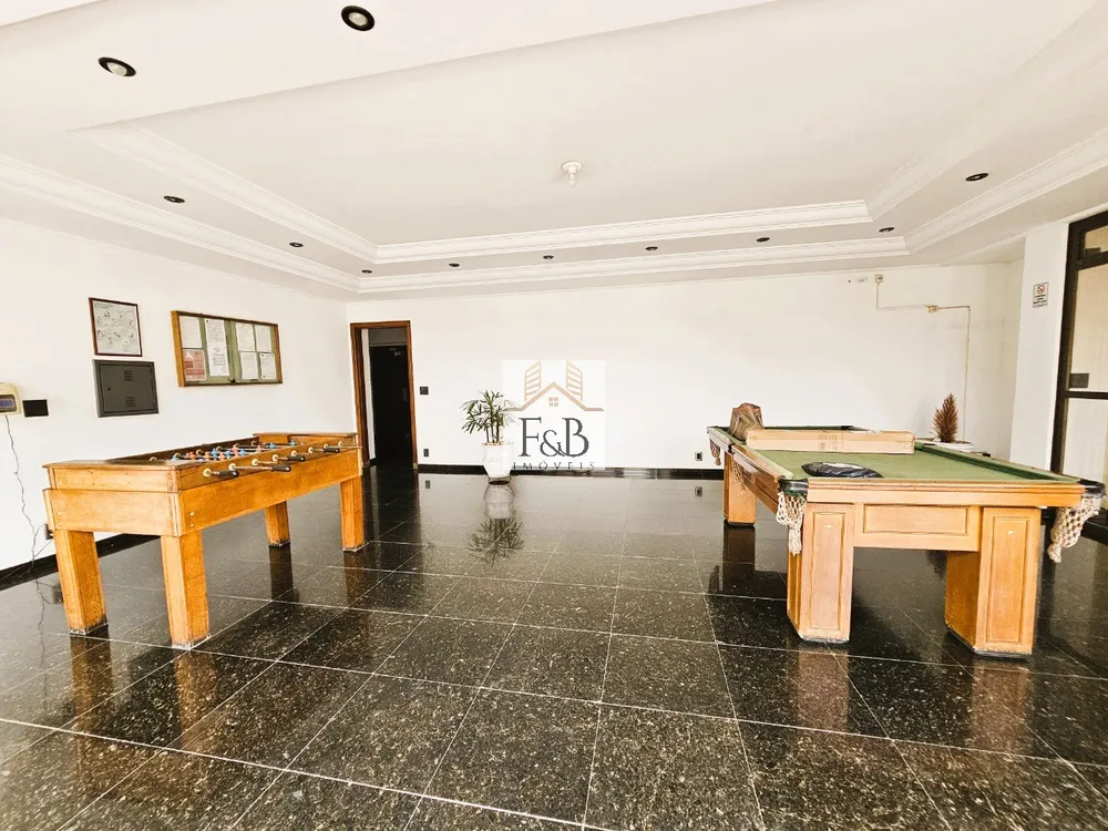 Apartamento, 3 quartos, 206 m² - Foto 10