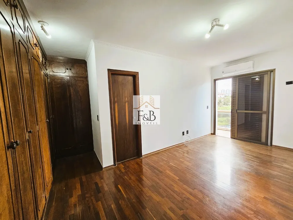 Apartamento, 3 quartos, 206 m² - Foto 12