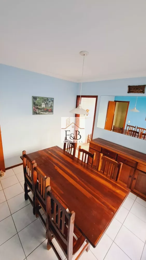 Casa, 3 quartos - Foto 21