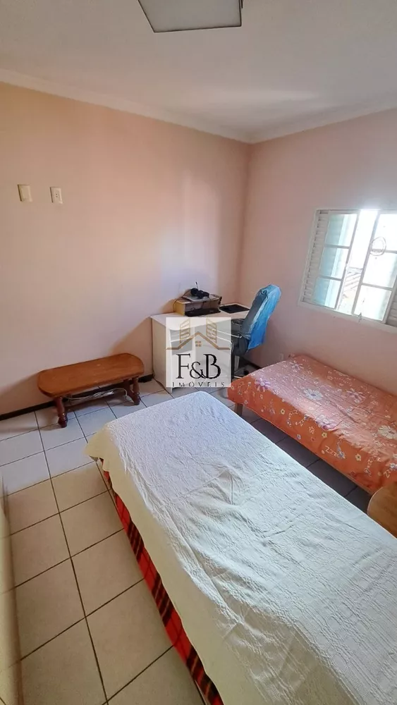 Casa, 3 quartos - Foto 6