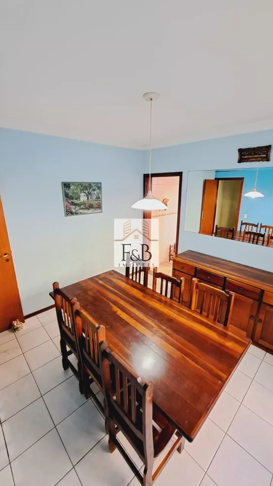 Casa, 3 quartos - Foto 22