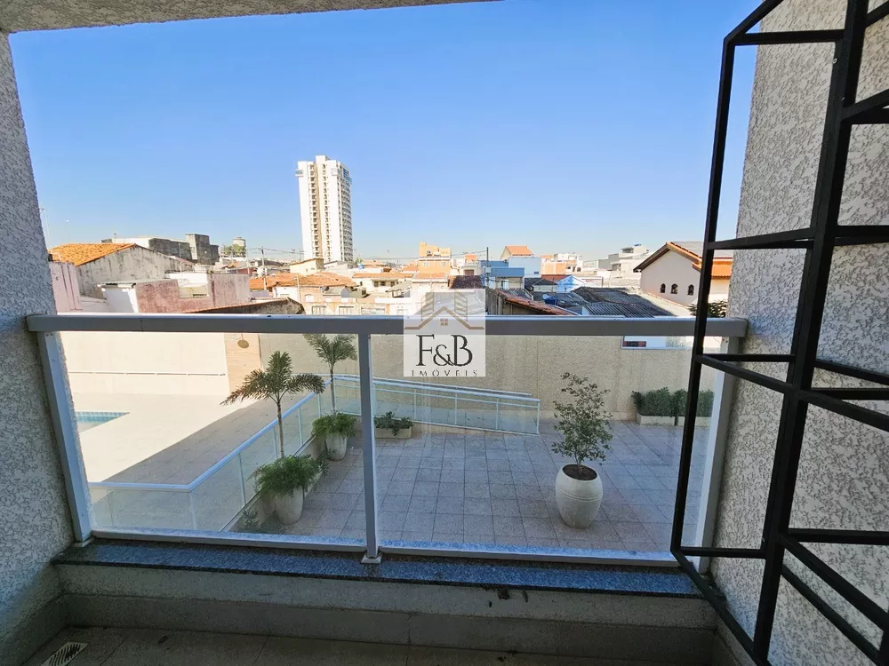 Apartamento, 1 quarto, 85 m² - Foto 6