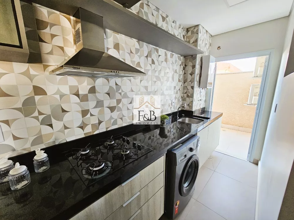 Apartamento, 1 quarto, 85 m² - Foto 22