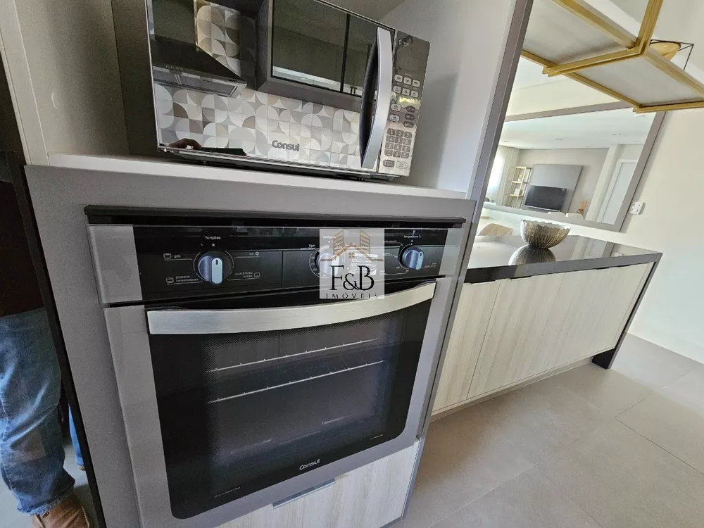 Apartamento, 1 quarto, 85 m² - Foto 7