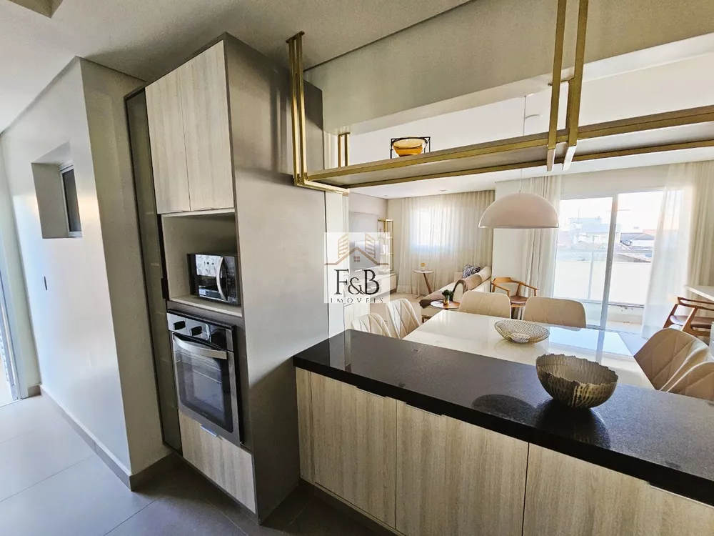 Apartamento, 1 quarto, 85 m² - Foto 8