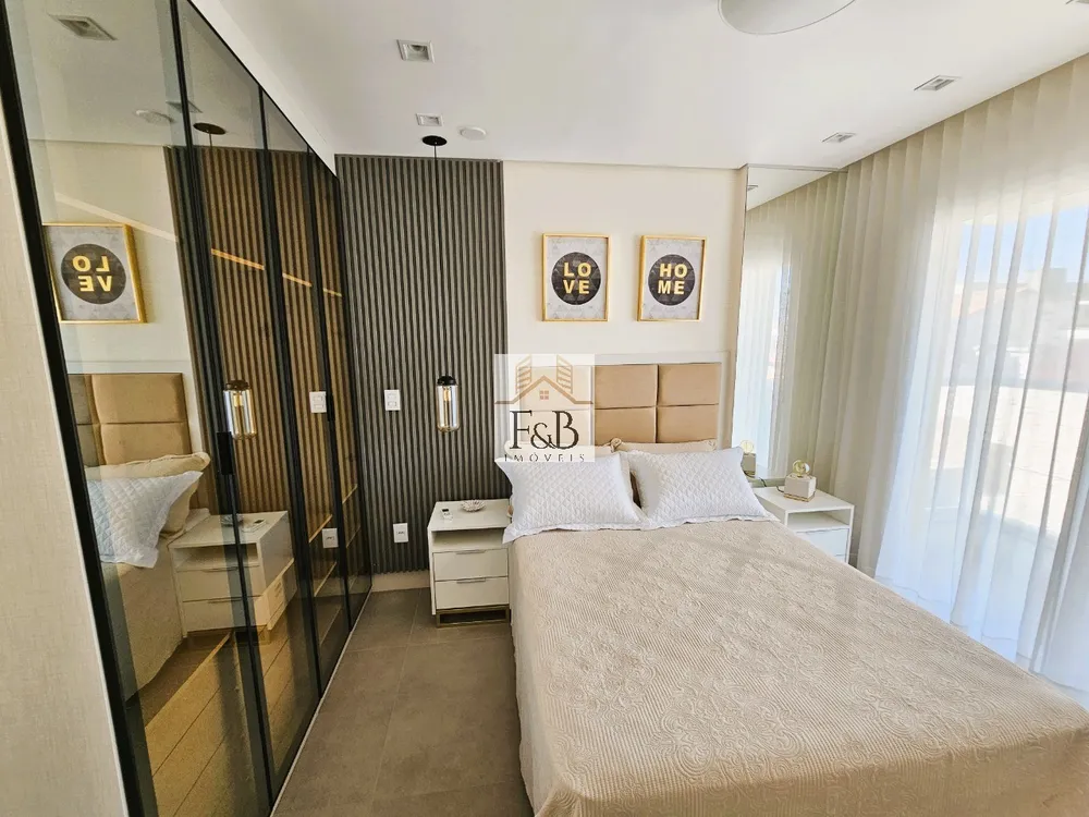 Apartamento, 1 quarto, 85 m² - Foto 25