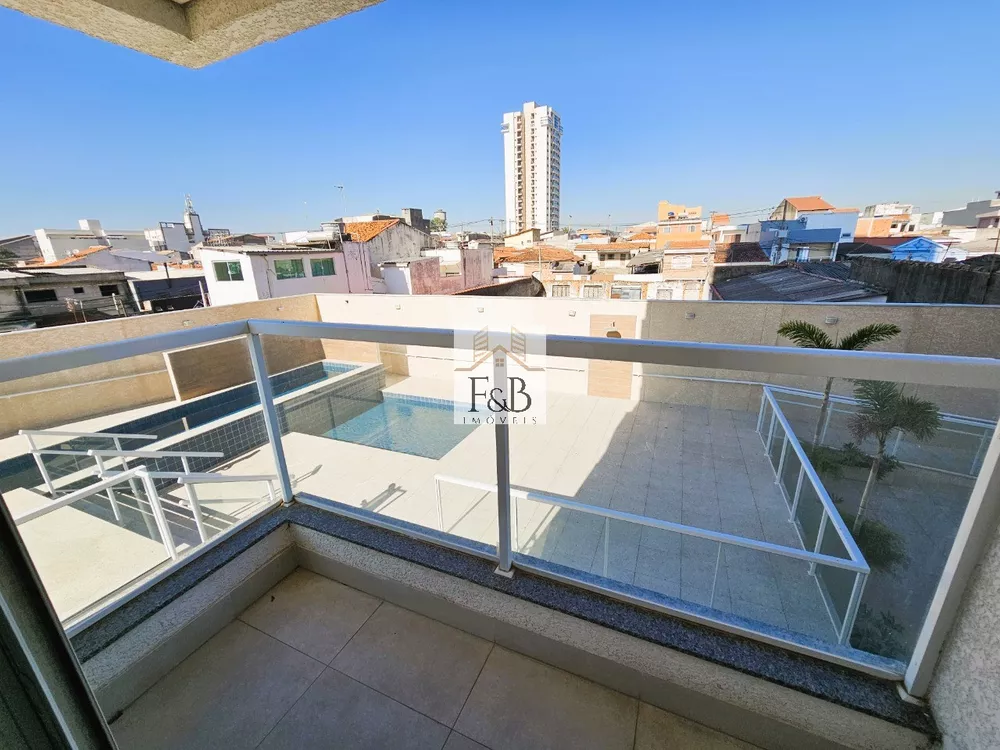 Apartamento, 1 quarto, 85 m² - Foto 17