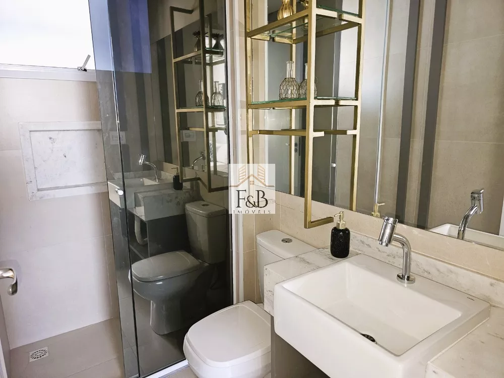 Apartamento, 1 quarto, 85 m² - Foto 25