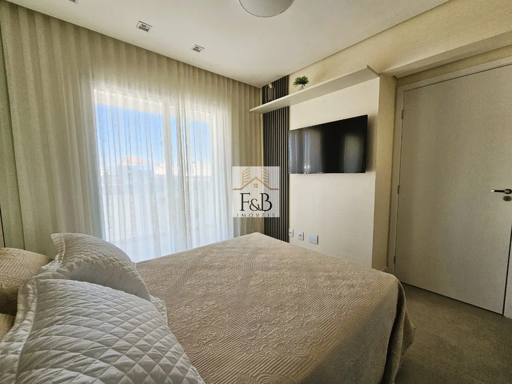 Apartamento, 1 quarto, 85 m² - Foto 27
