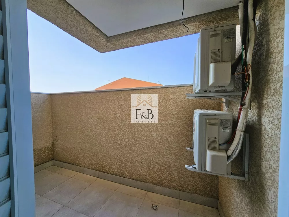 Apartamento, 1 quarto, 85 m² - Foto 5