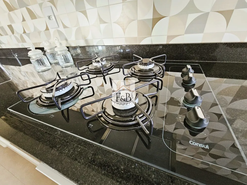 Apartamento, 1 quarto, 85 m² - Foto 16