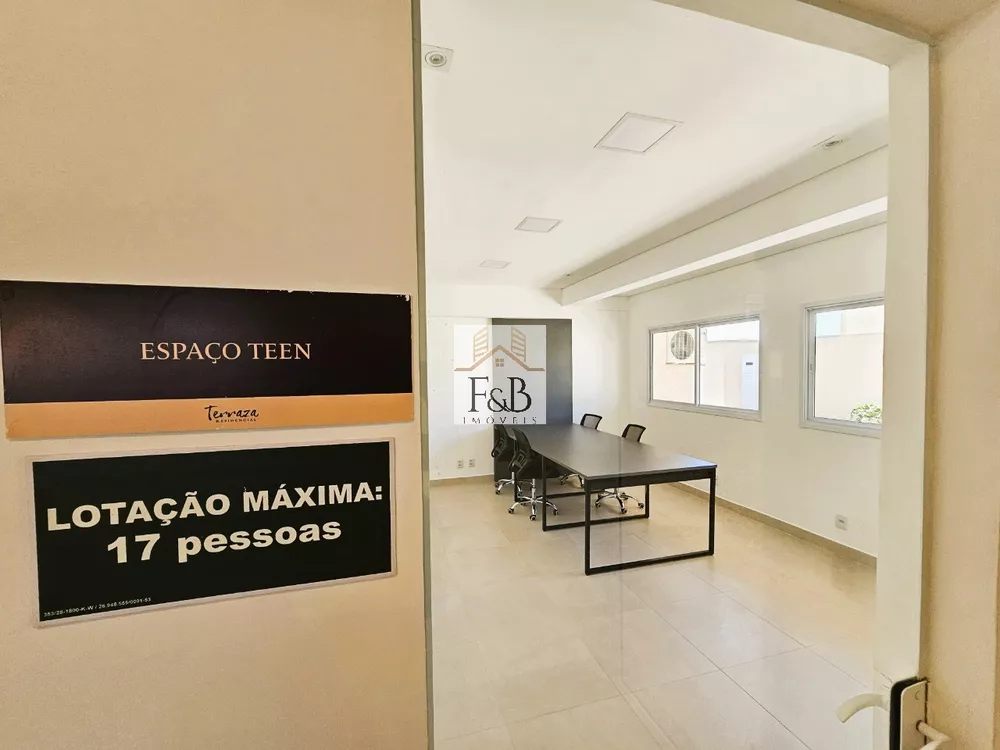 Apartamento, 1 quarto, 85 m² - Foto 28
