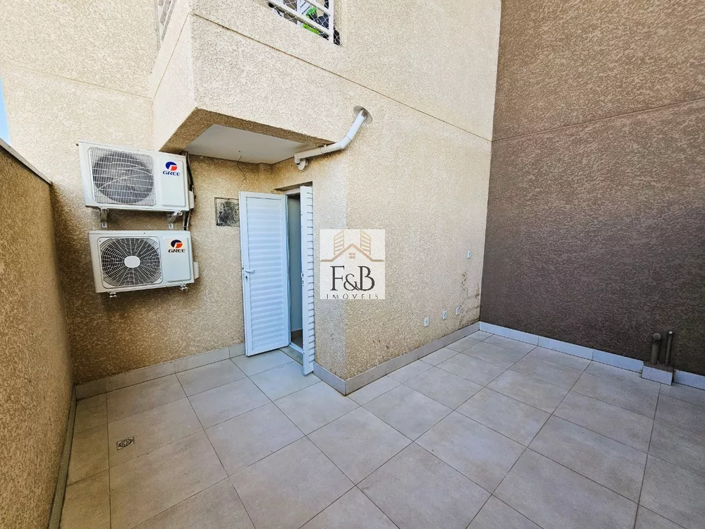 Apartamento, 1 quarto, 85 m² - Foto 3