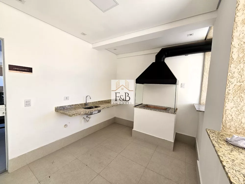 Apartamento, 1 quarto, 85 m² - Foto 21
