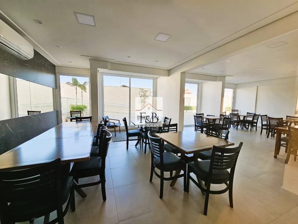 Apartamento, 1 quarto, 85 m² - Foto 1