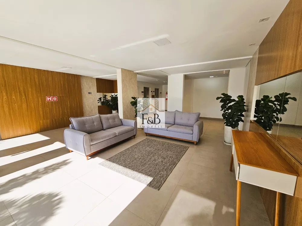 Apartamento, 1 quarto, 85 m² - Foto 27